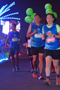 BIB: 43548, 44033
                            <button type="button" onclick="openModal(21373034)" class="btn btn-primary btn-sm float-right btn-popup" data-toggle="modal" data-target=".modal-high-quality">
                        <i class="fas fa-shopping-cart"></i> Add to Cart
                    </button>
                                            <button type="button" onclick="isThisMe(21373034, true)" class="btn btn-success btn-sm float-right btn-popup btn-isme hidden" data-toggle="tooltip" data-placement="bottom" title="นี่คือรูปของคุณใช่ไหม คลิกที่นี่เพื่อเอาเข้าอัลบั้ม">
                        <i class="fas fa-plus"></i> Add to album
                    </button>
                    <button type="button" onclick="isThisMe(21373034, false)" class="btn btn-warning btn-sm float-right btn-popup btn-isnotme hidden">
                        <i class="fas fa-ban"></i> Remove from album
                    </button>